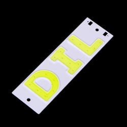 Similar-Products – DIL-Logo