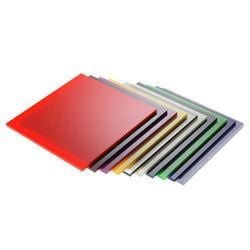 Size – 1mm 6x6