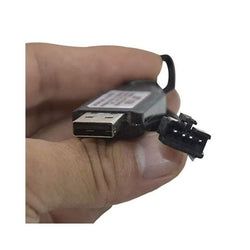Similar-Products – SM-4P