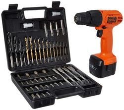 Model – Black&Decker CD961K50
