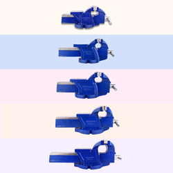 Similar-Products – Taparia-Vice