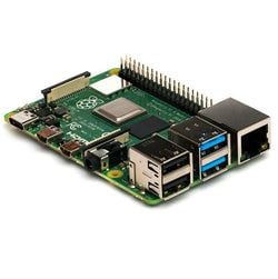 Similar-Products – RPI4