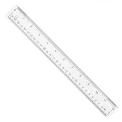 Similar-Products – Plastic Scale
