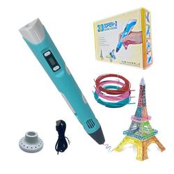 Similar-Products – Generic-3D-Pen