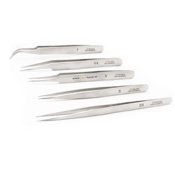 Model – 5pcs-Type3