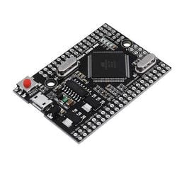 More Models – Mega Pro