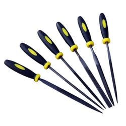 Model – Jon-Bhandari Needle