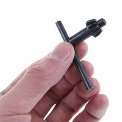 Similar-Products – Drill-Chuck-Key