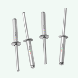 Similar-Products – 4.8mm
