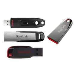 Similar-Products – Sandisk-Pendrive