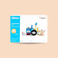 Similar-Products – Neuron-Kit