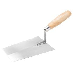 Similar-Products – MT3