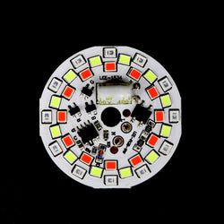 Similar-Products – 9W RGB 45mm