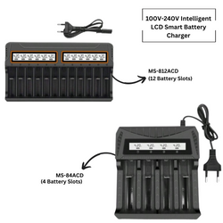 Similar-Products – LCD-Smart