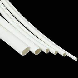 Loose-Colors – White