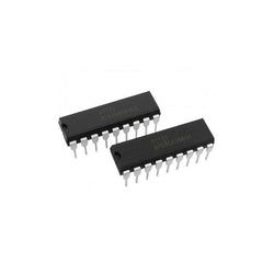 Similar-Products – HT12 ICs