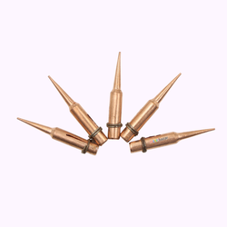 Similar-Products – Micro-Copper