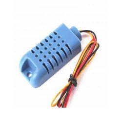 Similar-Products – AMT1001
