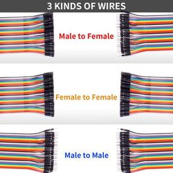 Similar-Products – Dupont-Jumpers