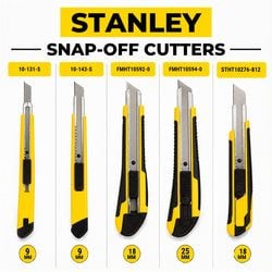 Similar-Products – Stanley Snap-Off