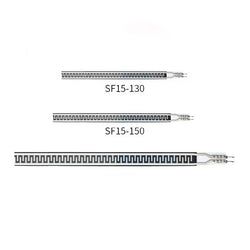 Similar-Products – SF-15 Thin