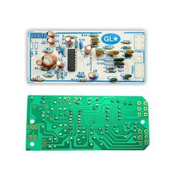 More-LM324 – LM324-DIP-Indian