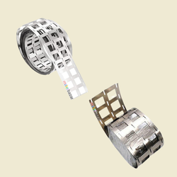Strip-Type – 3P