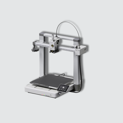Similar-Products – BambuLab A1