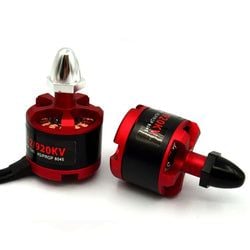 Similar-Products – 2212 920KV