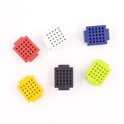 25-Pins