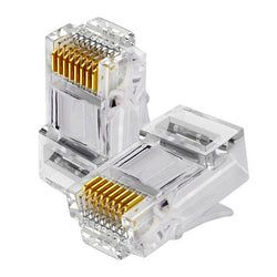 RJ45 Generic