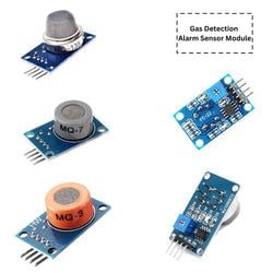 Related Products – Rectangular-PCB