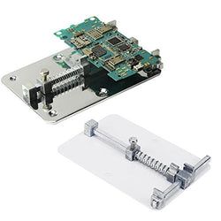 Similar-Products – Type 1 PCB Holder