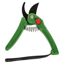 More-Pruning-Shears – with Black Blade