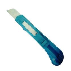 Similar-Products – Generic-18mm