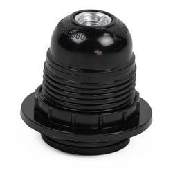 Similar-Products – Screw-Type