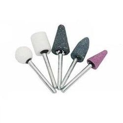 Similar-Products – 5pcs 3mm