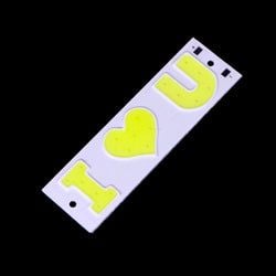 Similar-Products – ILY-Shape