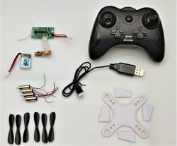 Similar-Products – Acrylic Mini Kit