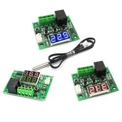 Similar-Products – XH-W Modules