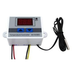 Similar-Products – XH-W3001