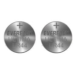 3V-Button-Cells – Eveready-1.5V