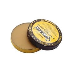 Similar-Products – Quickfix