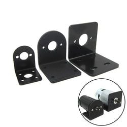 Similar-Products – Motor-Mount