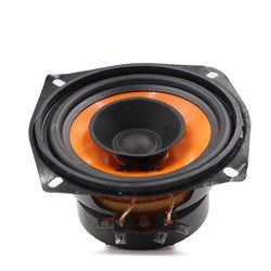 Similar-Products – Jenstar Dual