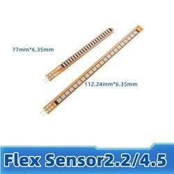 Similar-Products – Flex-Bend