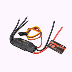 Similar-Products – EMAX SimonK Series