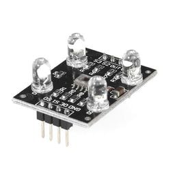 Similar-Products – TCS230/TCS3200