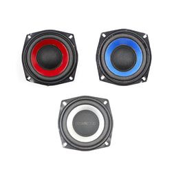 Similar-Products – Jenstar 4-Inch