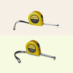 Similar-Model – Stanley EcoShort